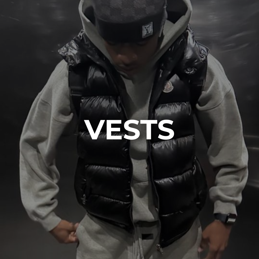 VESTS