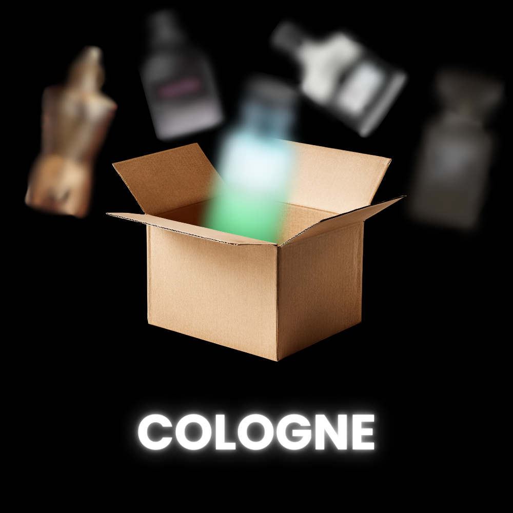 COLOGNE