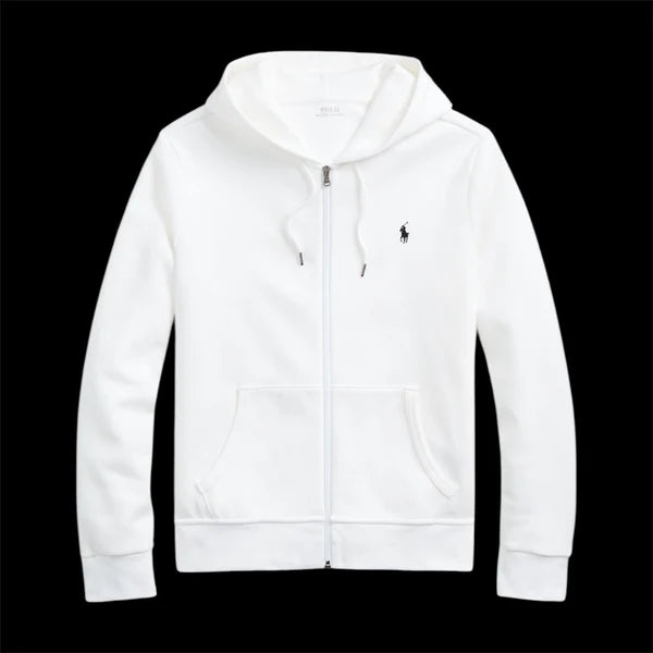 POLO RALPH LAUREN HOODIE
