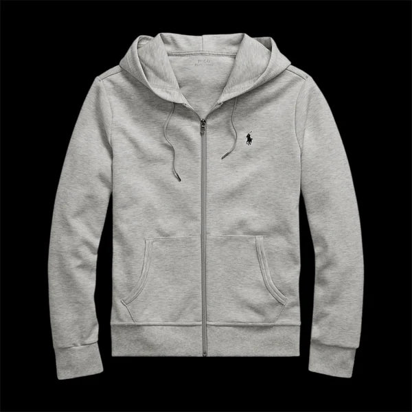 POLO RALPH LAUREN HOODIE