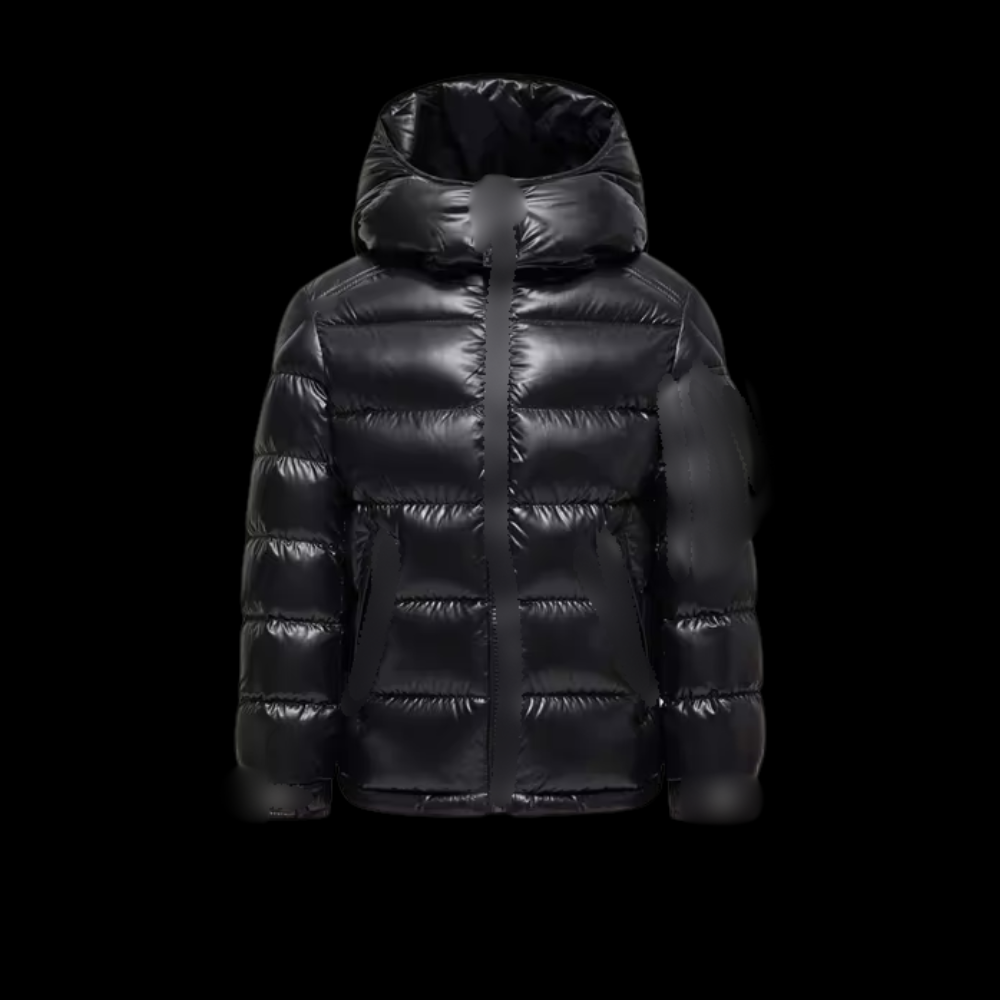 MNCL PUFFER JACKET