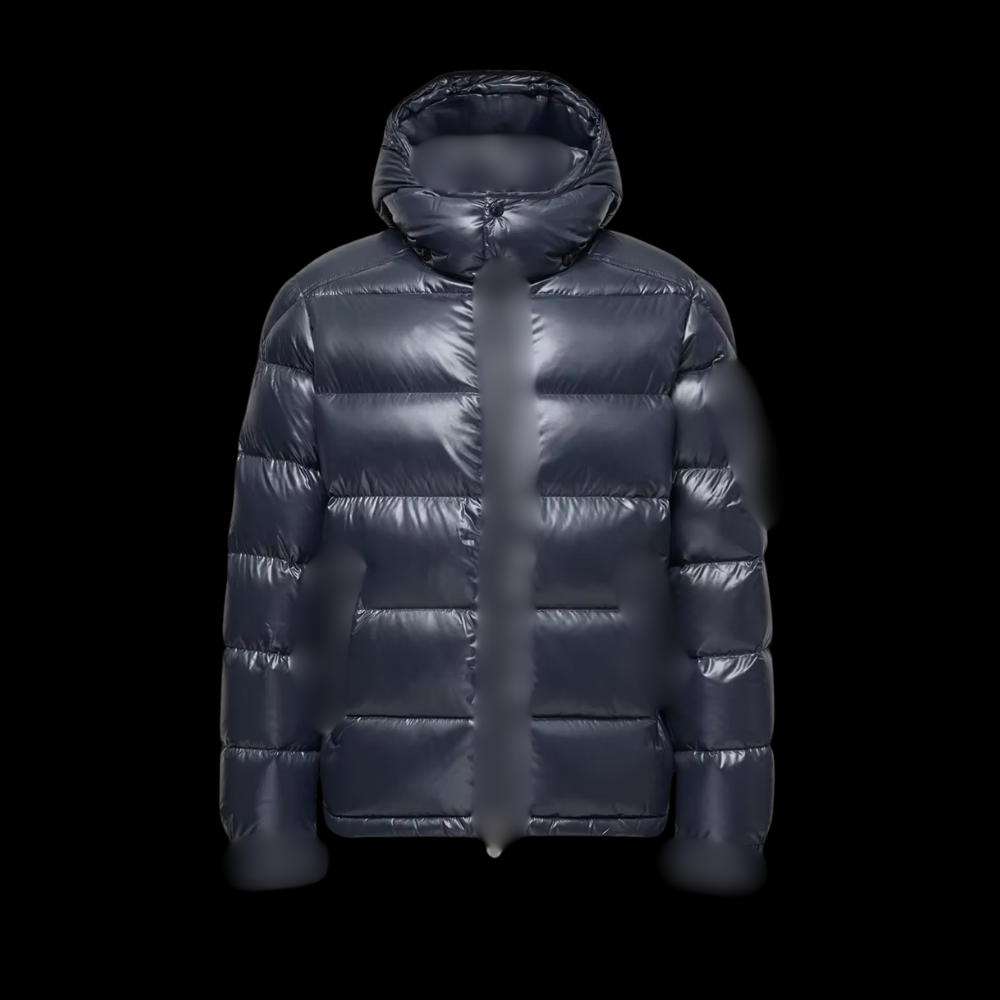 MNCL PUFFER JACKET