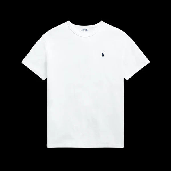 POLO RALPH LAUREN T-SHIRT