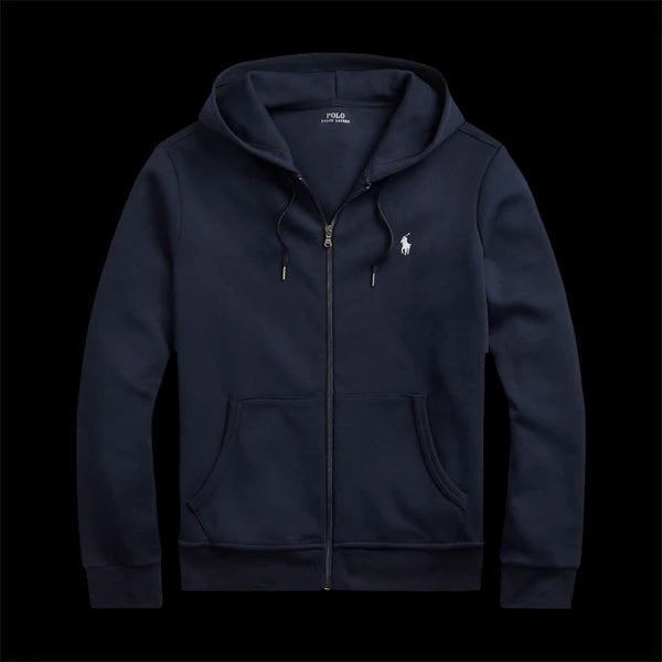POLO RALPH LAUREN HOODIE