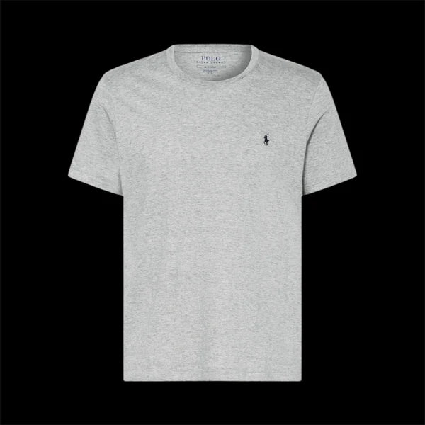 POLO RALPH LAUREN T-SHIRT