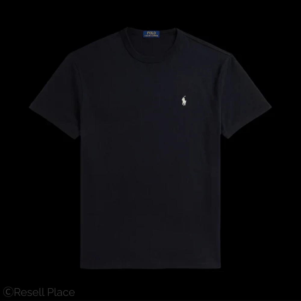 RALPH LAUREN T-SHIRT
