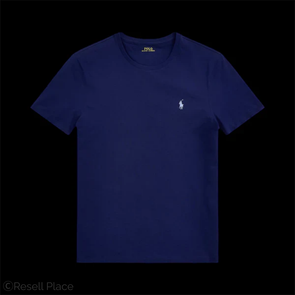 RALPH LAUREN T-SHIRT