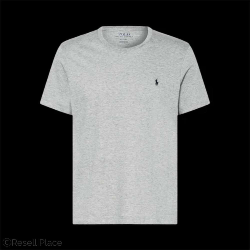 RALPH LAUREN T-SHIRT