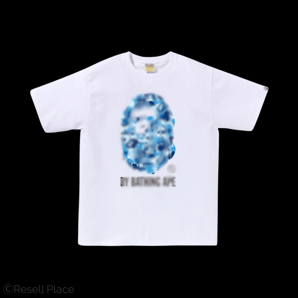 BPE T-SHIRT