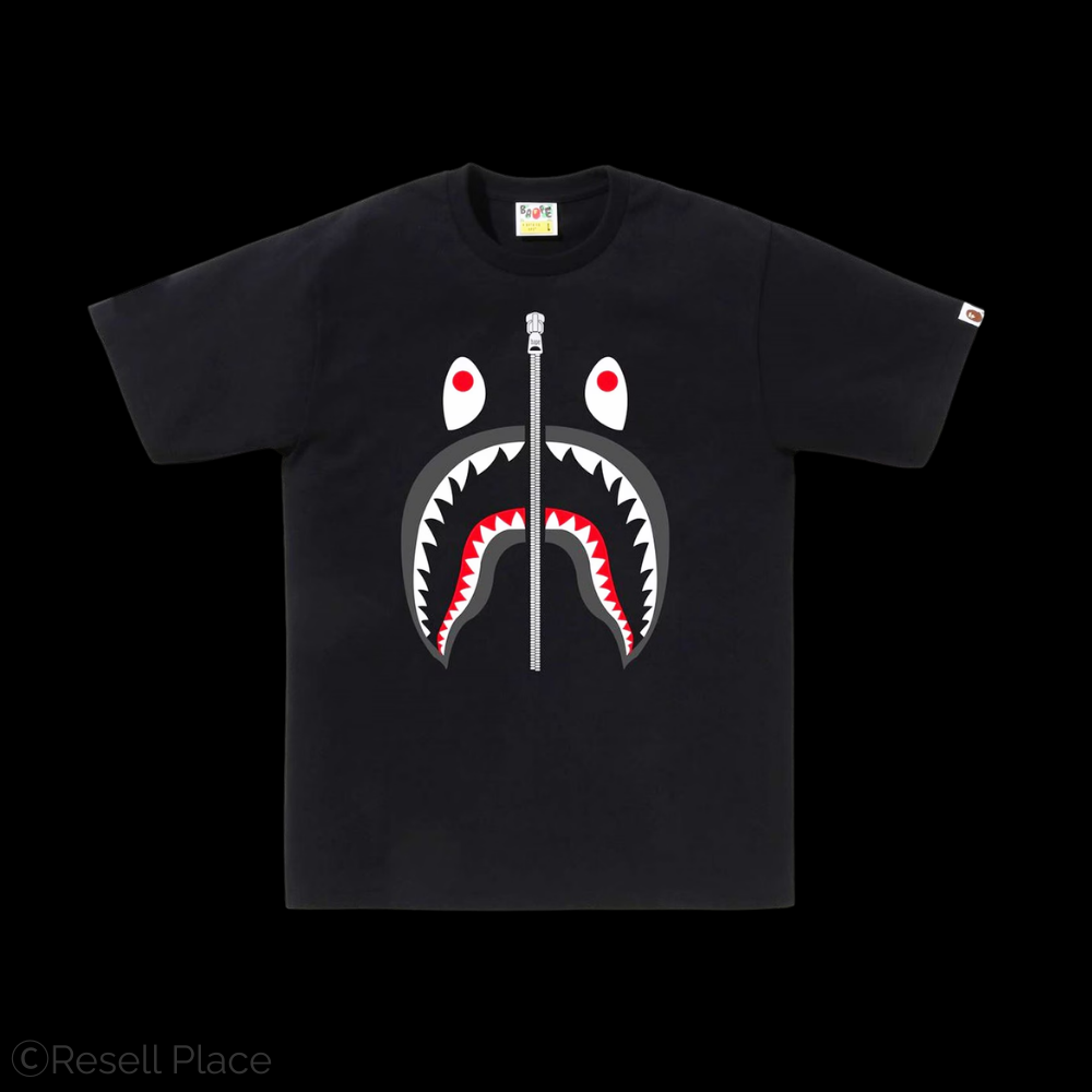 BAPE T-SHIRT