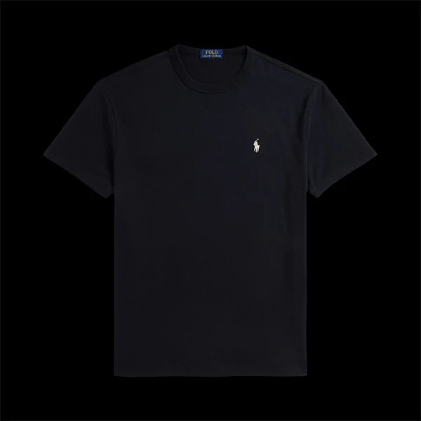 POLO RALPH LAUREN T-SHIRT