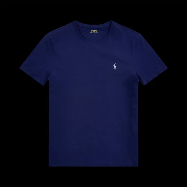 POLO RALPH LAUREN T-SHIRT