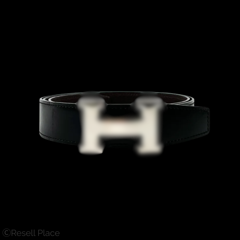 HRMS BELT
