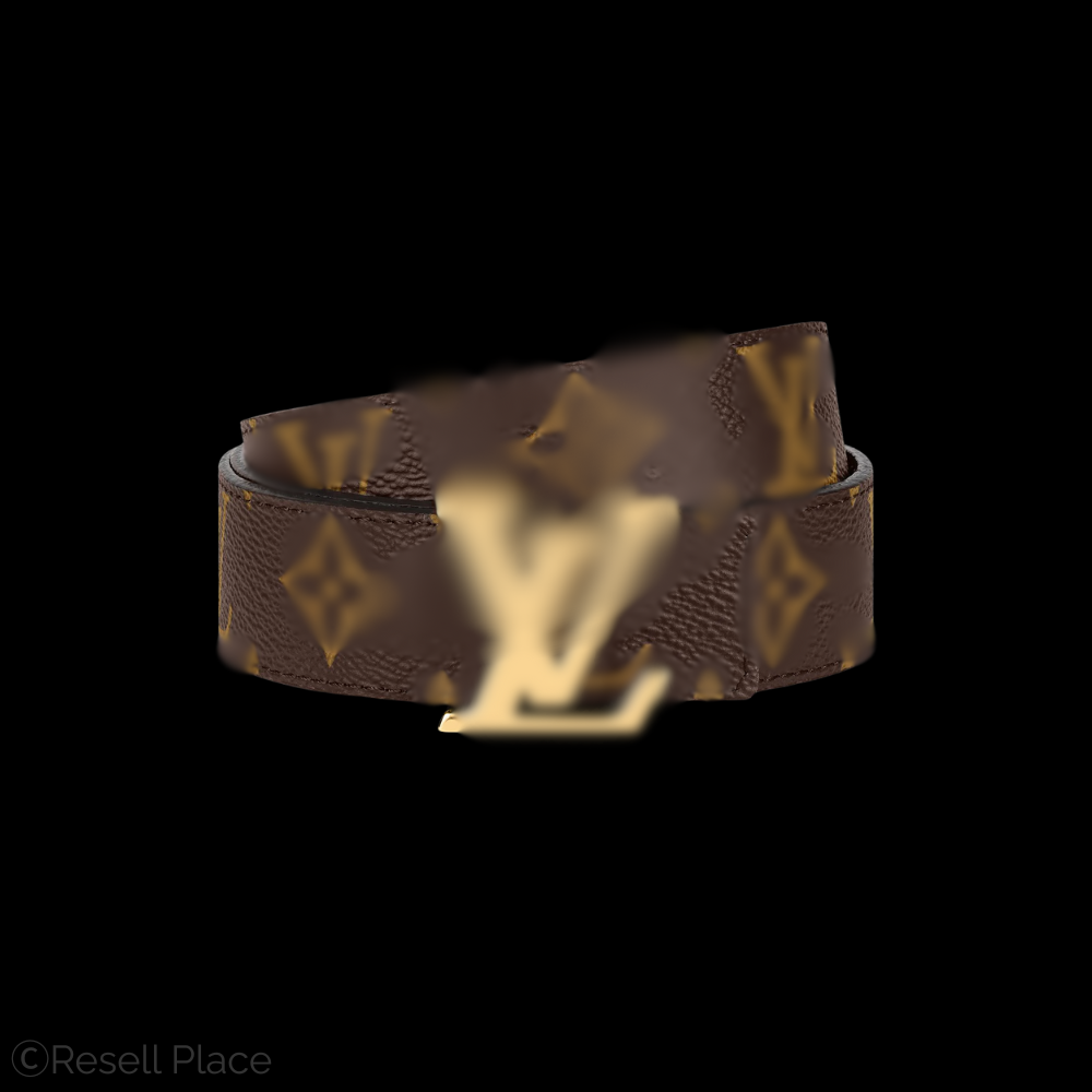 LV BELT