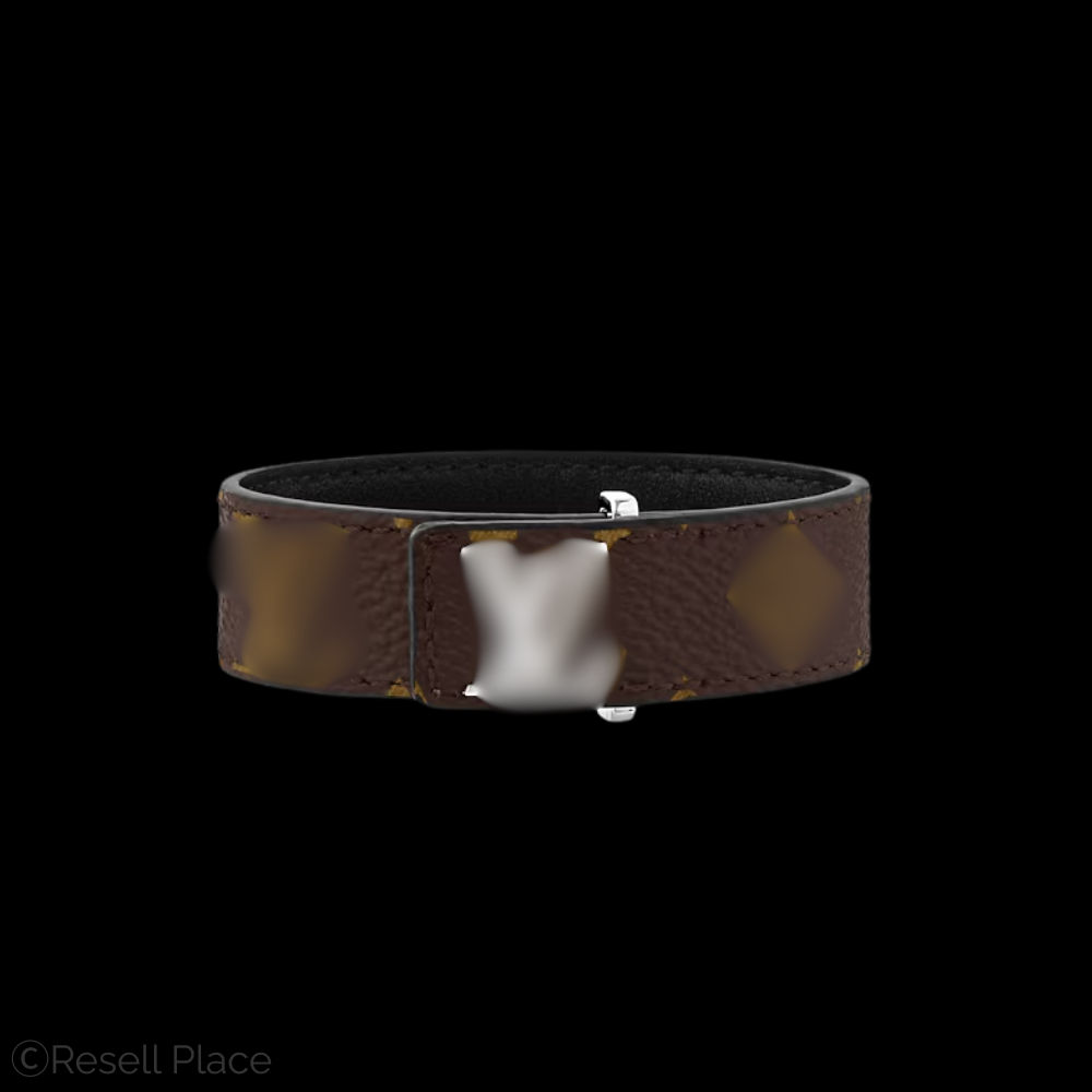 LV BRACELET