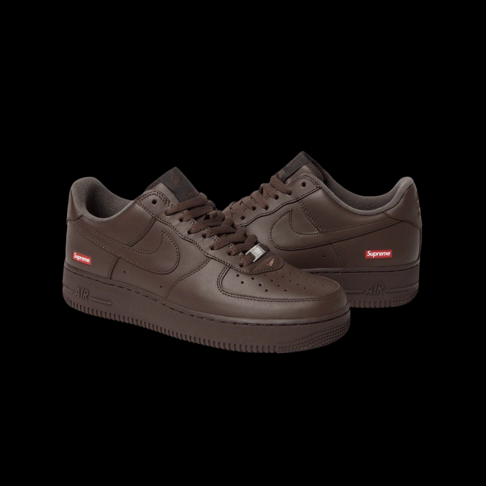 AIR FORCE 1