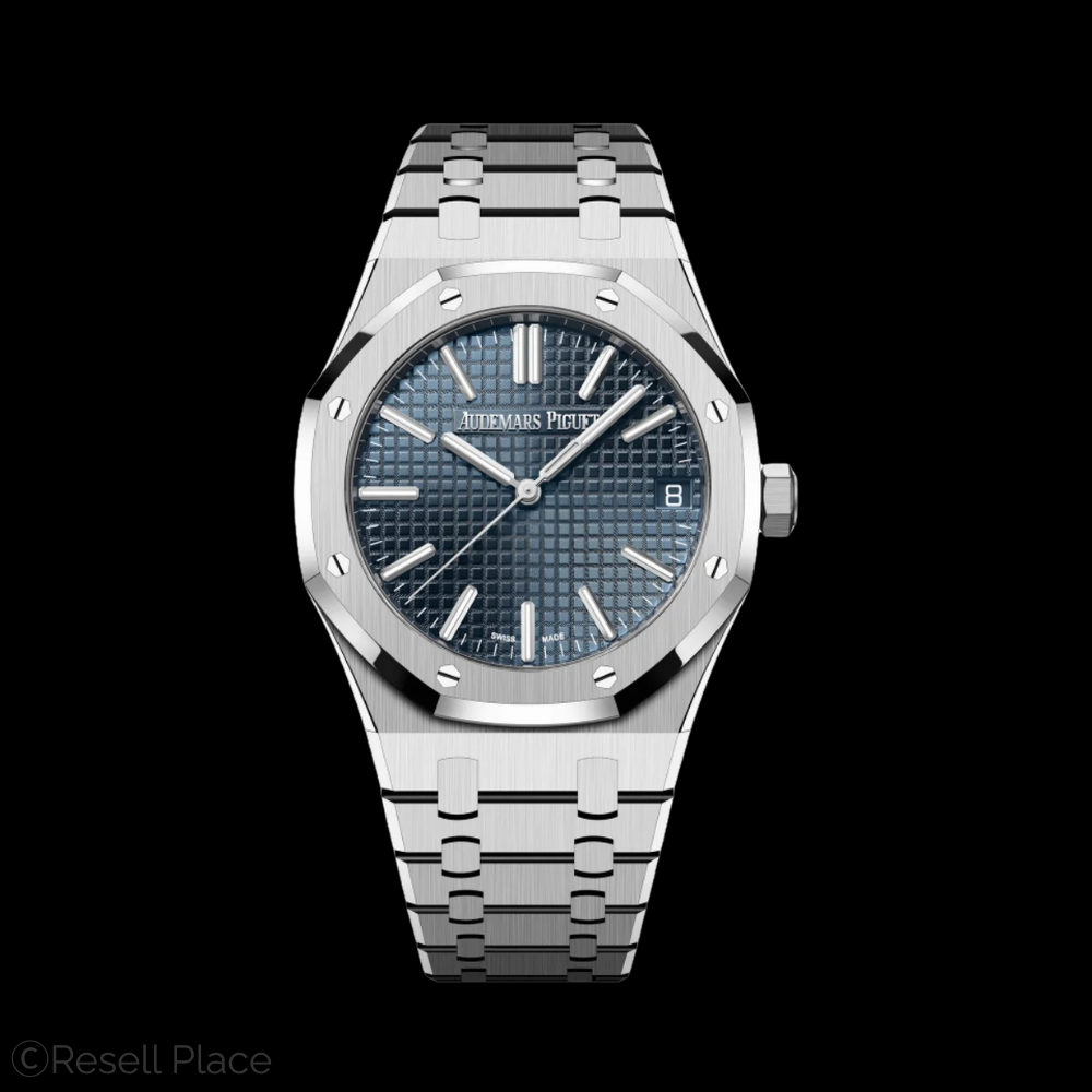 AUDEMARS PIGUET WATCH