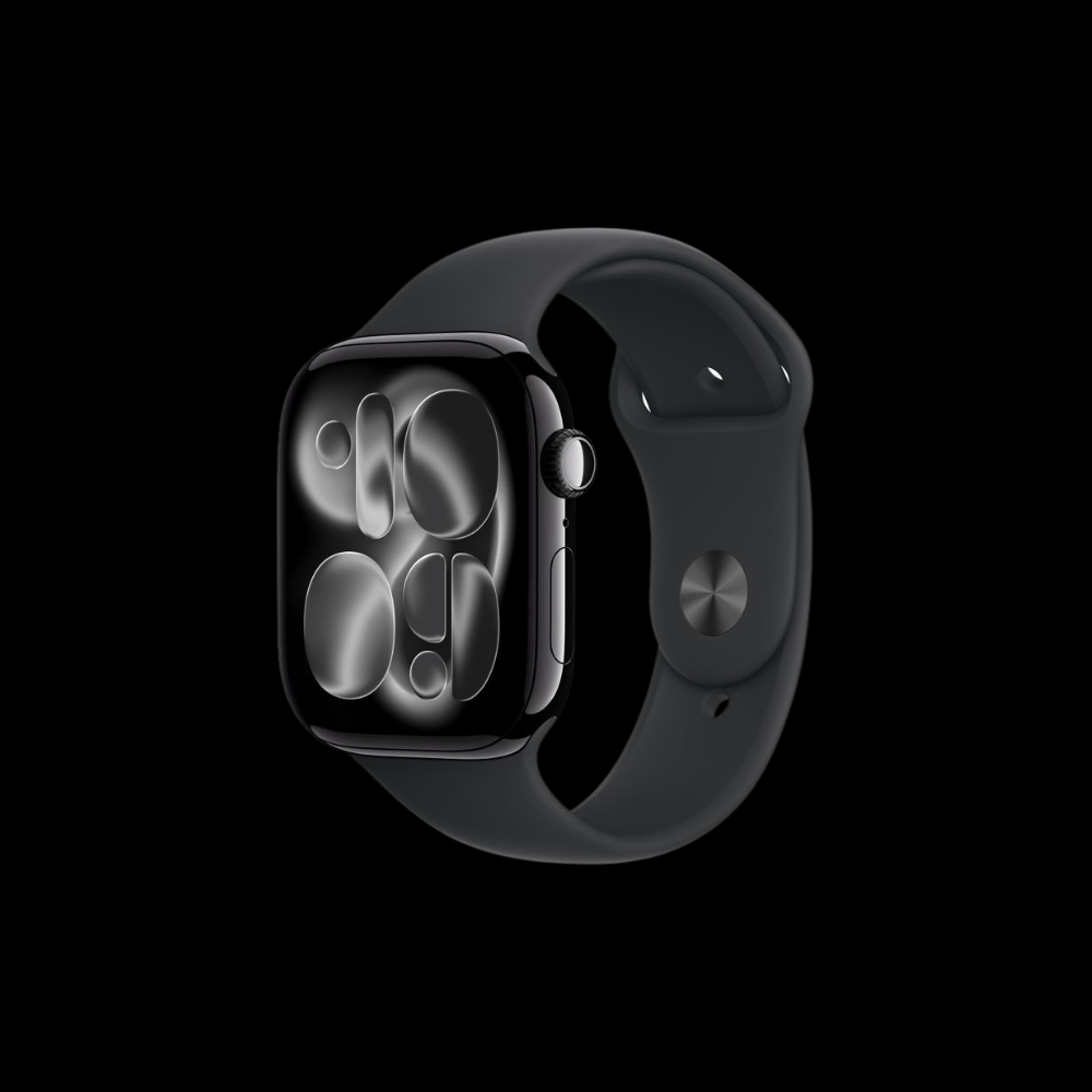 APPLE WATCH SERIES 11