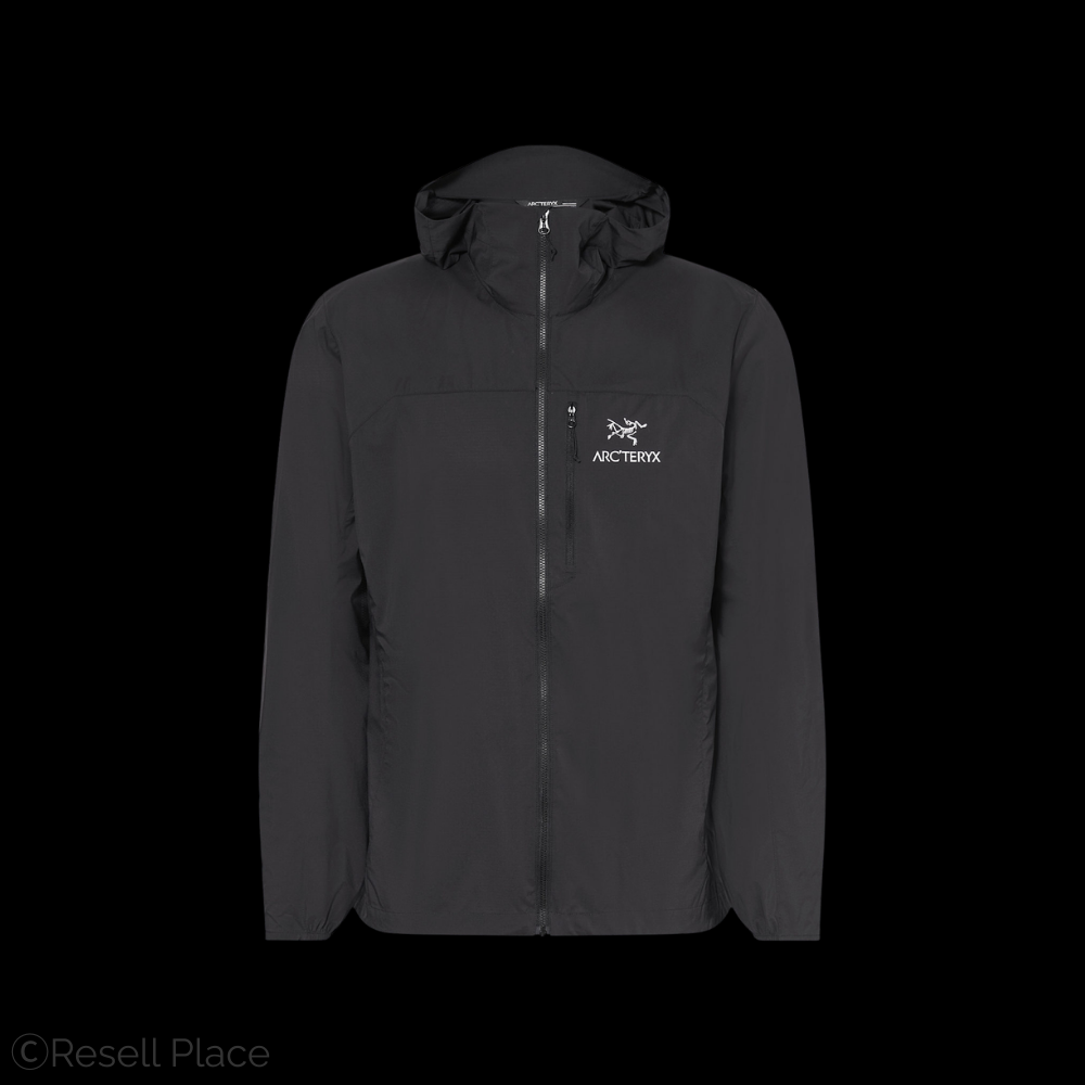 ARCTERYX JACKET