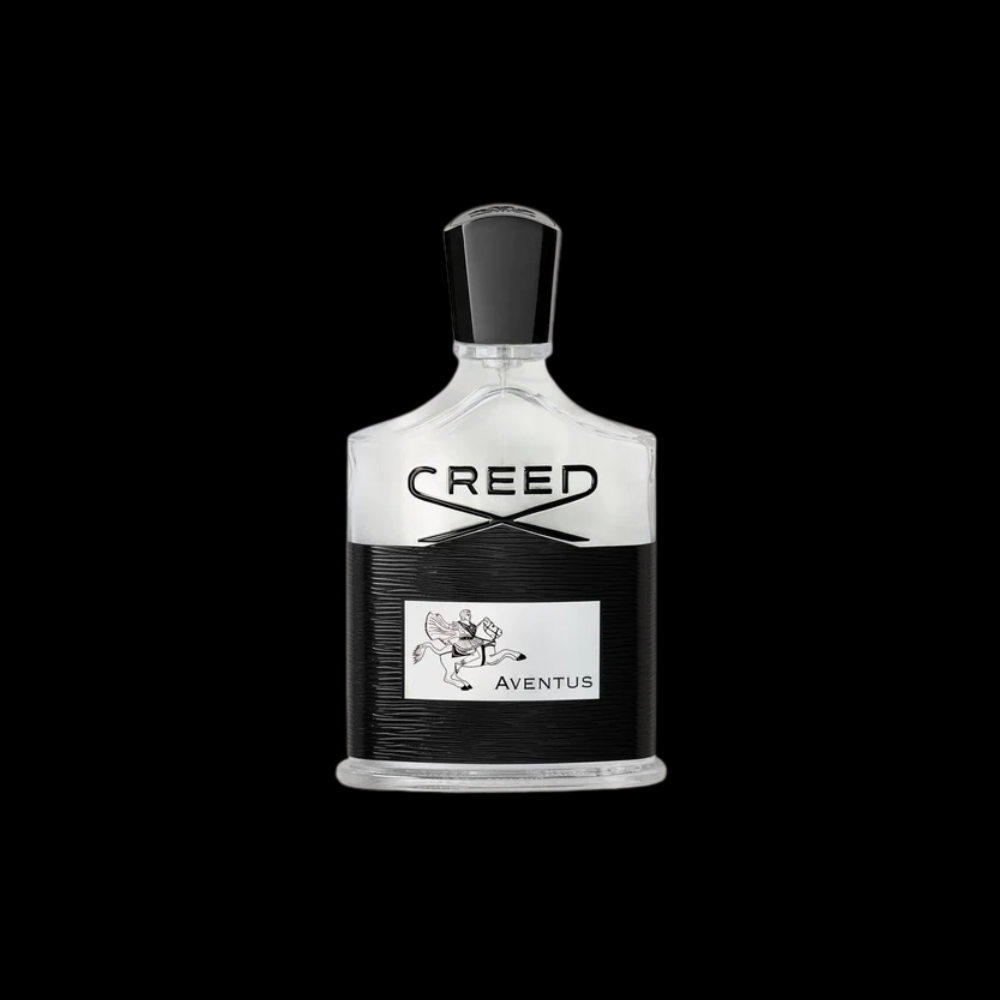 CREED AVENTUS COLOGNE