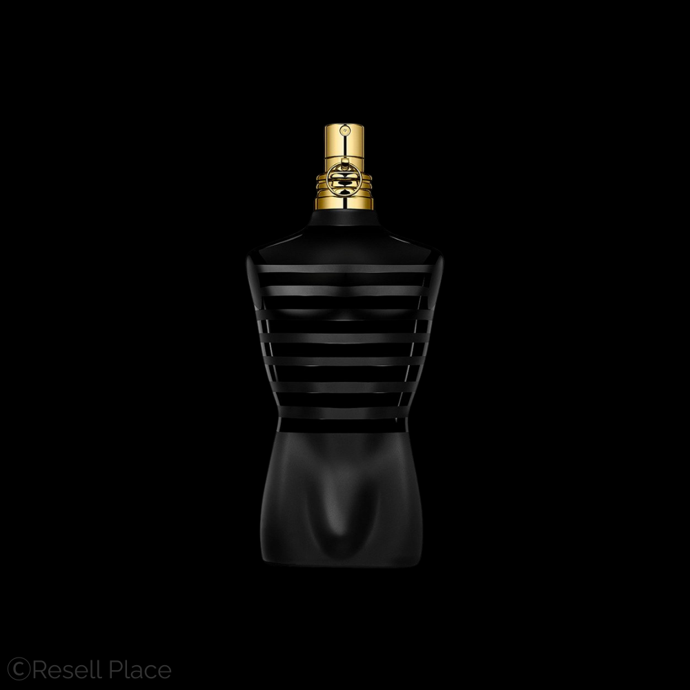 JEAN PAUL GAULTIER COLOGNE