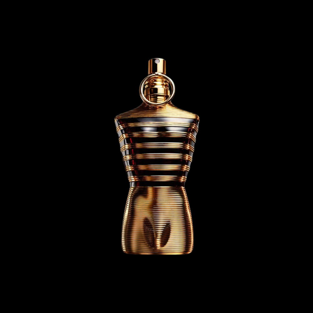 JEAN PAUL GAULTIER COLOGNE