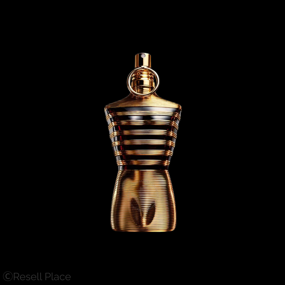 JEAN PAUL GAULTIER COLOGNE