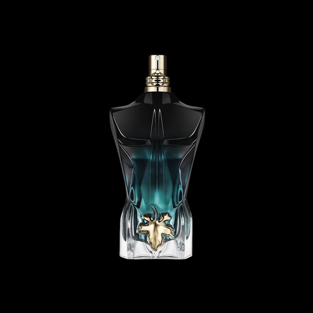 JEAN PAUL GAULTIER COLOGNE
