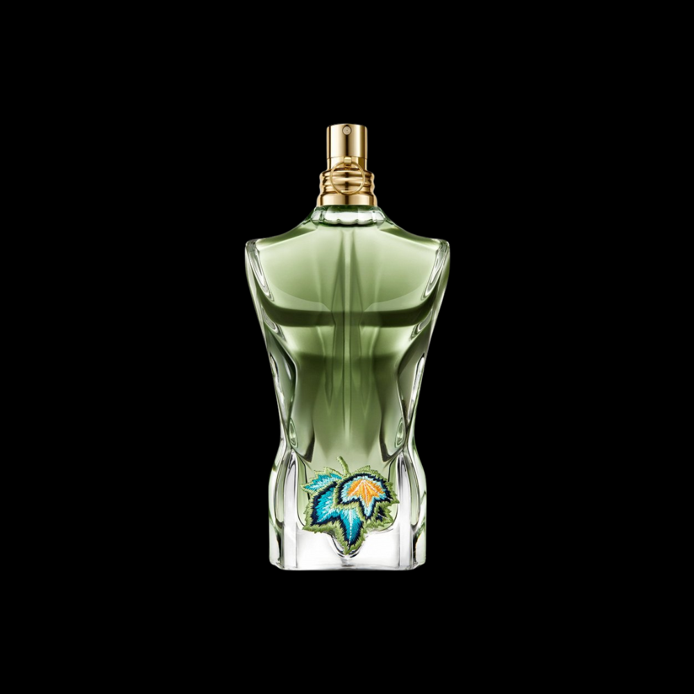 JEAN PAUL GAULTIER COLOGNE