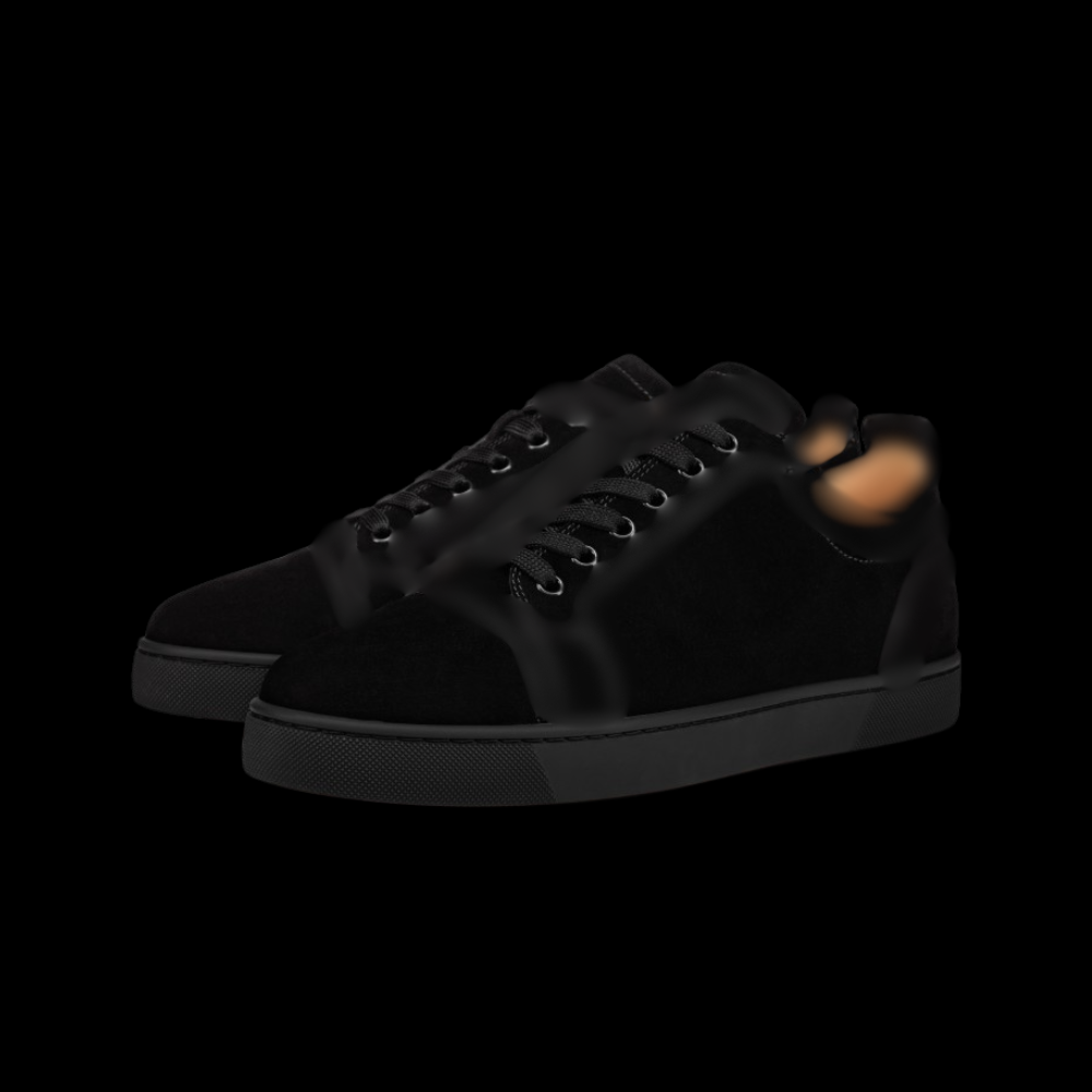 LOBTN SHOES
