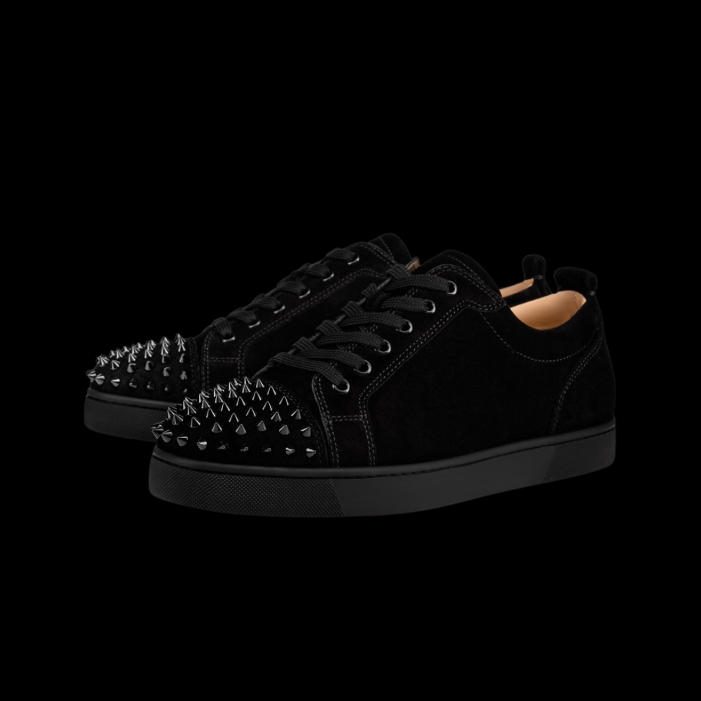 LOUBOUTIN SHOES