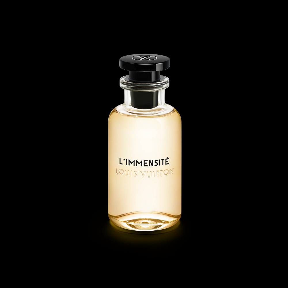 LOUIS VUITTON COLOGNE