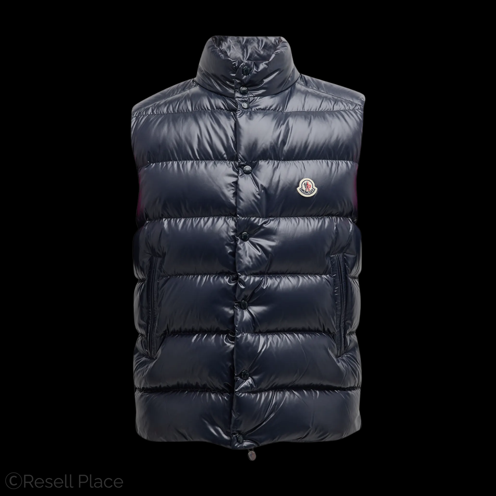 MONCLER VEST