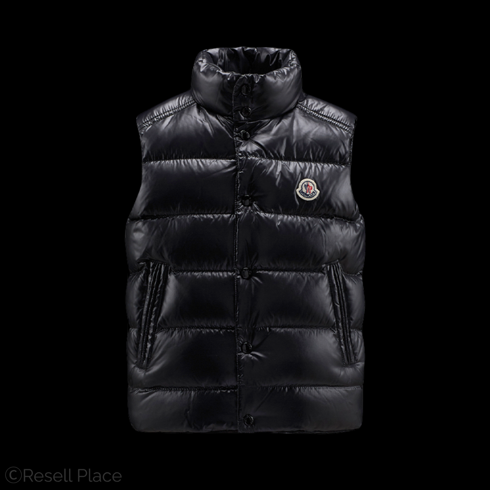 MONCLER VEST