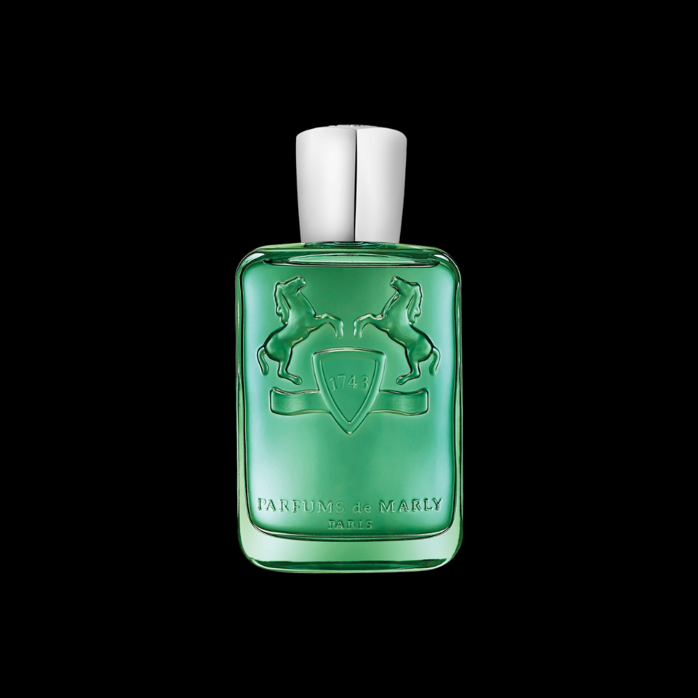 PARFUMS DE MARLY COLOGNE