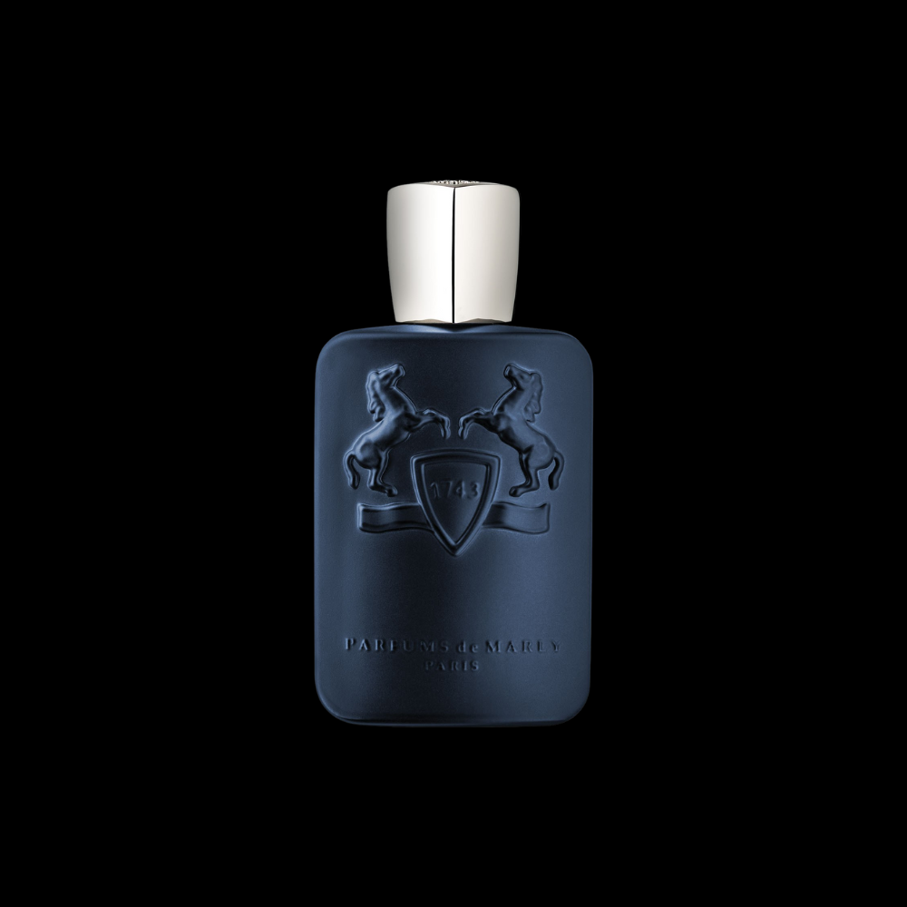 PARFUMS DE MARLY COLOGNE