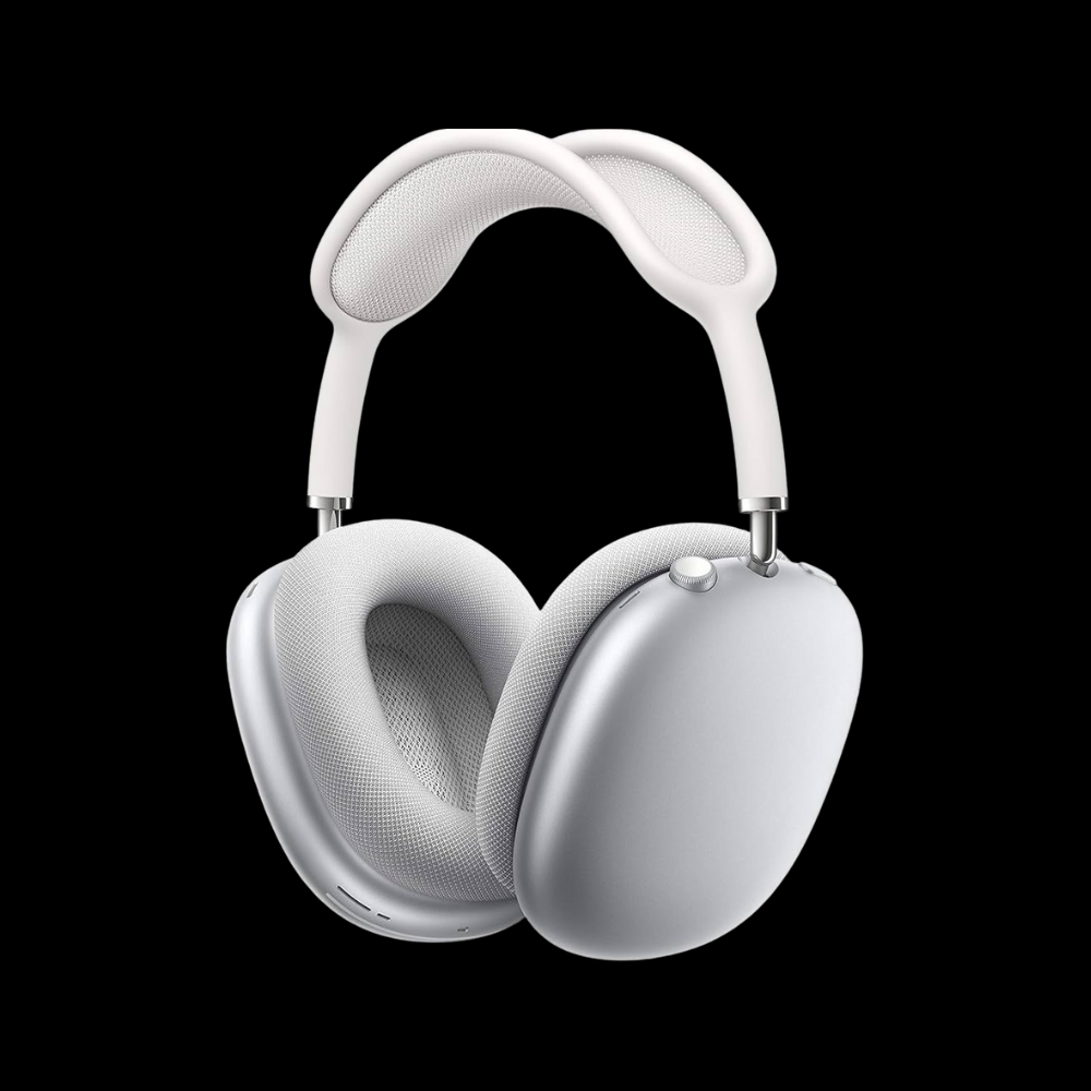 AIRPODS PRO MAX