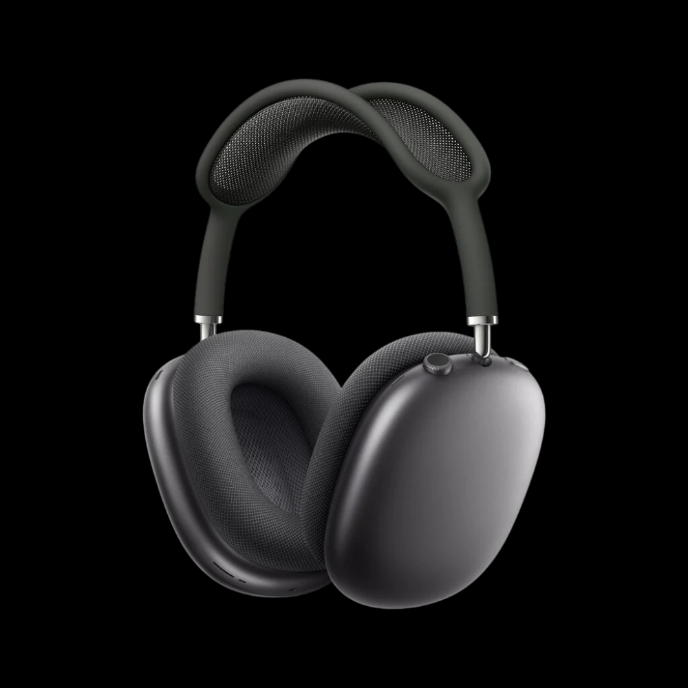 AIRPODS PRO MAX
