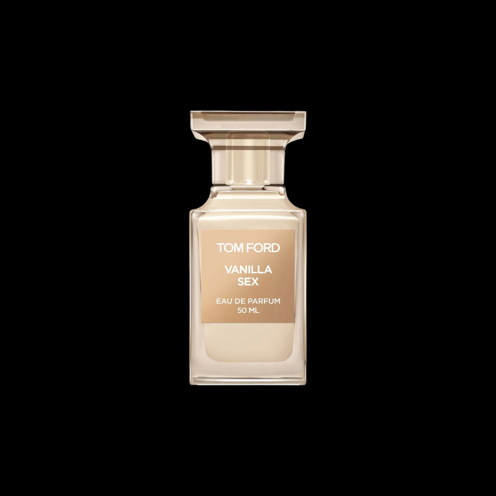 TOM FORD COLOGNE