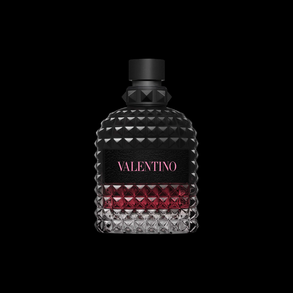 VALENTINO COLOGNE