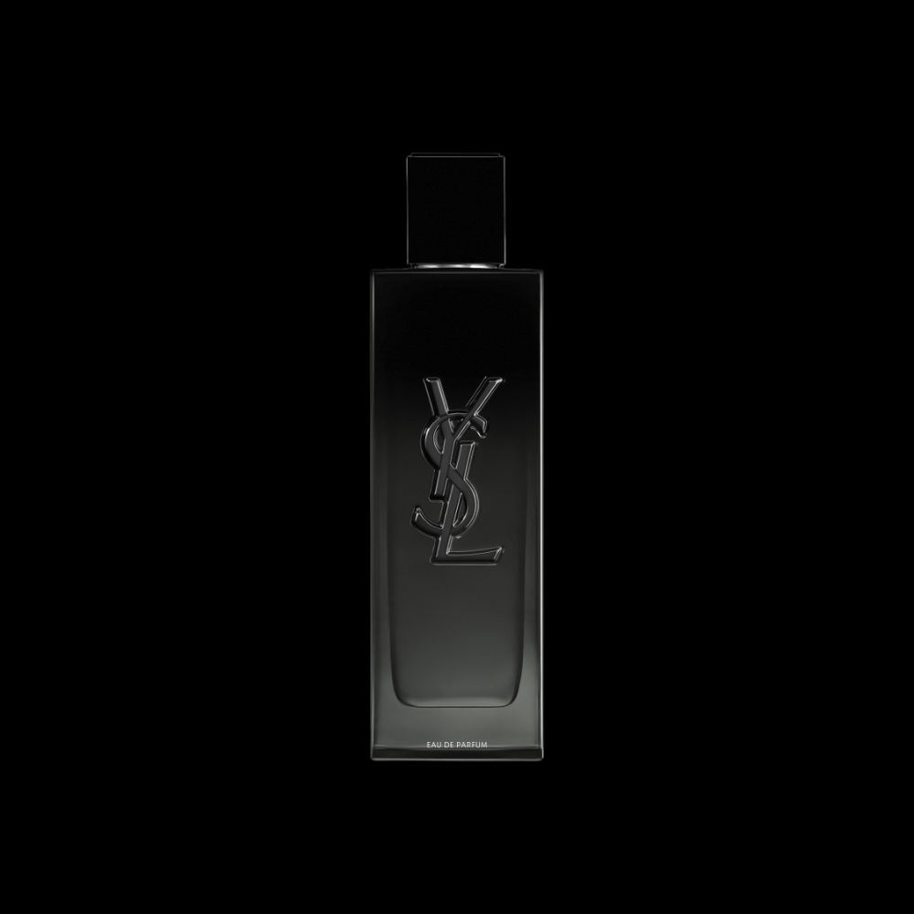 YSL COLOGNE
