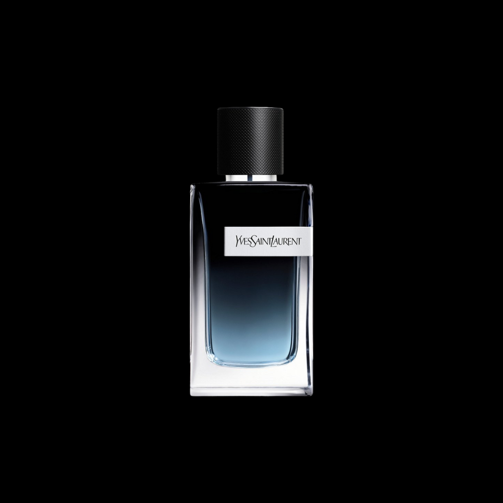 YSL COLOGNE